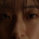 A-13-1-12-1.png