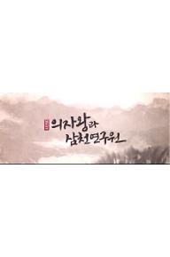 KakaoTalk_20260619_181135401.jpg