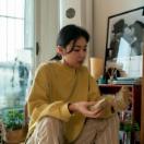 1_bodo_still_02.jpg