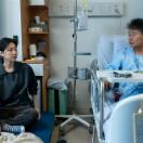 1_bodo_still_04.jpg