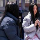 1_bodo_still_05.jpg