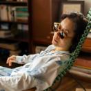 1_bodo_still_03.jpg
