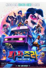 [????]m_poster.jpg