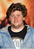 Zack Pearlman.jpg