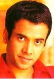 Tusshar Kapoor.jpg