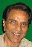 Dharmendra.jpg