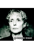 claire denis.bmp