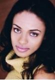 Kandyse McClure.jpg