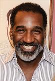 Norm Lewis.jpg