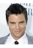 Colin Egglesfield.jpg