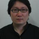 Director MOON Seong-hyeok 02.JPG