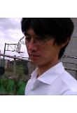 20140329225058_dir_donsa.jpg