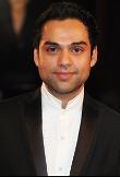 Abhay Deol.jpg