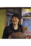 20140329224928_dir_sayu.jpg