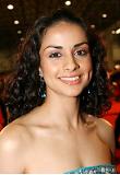 Gul Panag.jpg