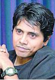 Nagesh Kukunoor.jpg