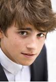 Charlie Rowe.jpg