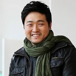 LEE Jun-hyeok