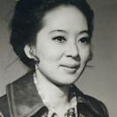 김지미.JPG