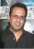 Aanand Rai.jpg