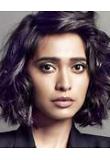 영화 샤룩칸의팬_조연_사야니 굽타 _Sayani Gupta.jpg