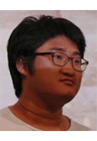 필모그래피