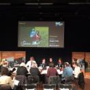 Shaman Road-Korea Pitching Day at IDFA.jpg