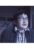 director_info_1201905161111.jpg