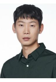필모그래피