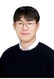 이상묵.jpg
