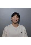 마영민.JPG