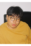 유재욱.png