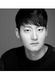 유235742-1_Original.jpg