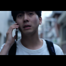 스크린샷 2021-06-15 오후 9.59.47.png