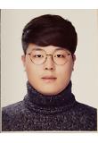 KakaoTalk_20220125_132616188.jpg