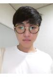 감독사진.jpg