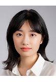 배지사진(400_500px, 300dpi이상).png
