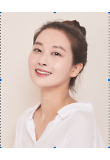 김지으니.png