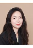 이지선+프로필+측면+(얼굴).JPG