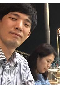 필모그래피