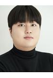프로필.JPG