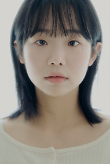 저화질 프로필 .png