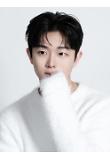 KakaoTalk_20240201_180222158.jpg
