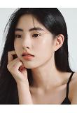이승연 (96.04.10).jpg