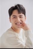 차선호.jpg