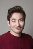 [크기변환]이갑선 배우.jpg