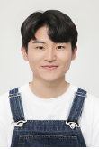 메인 프로필.PNG
