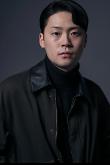 OWW00259-보정.jpg