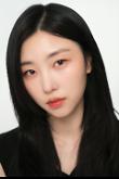 KakaoTalk_20250730_154932120.jpg