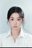 3-3 설혜음13820-1.jpg